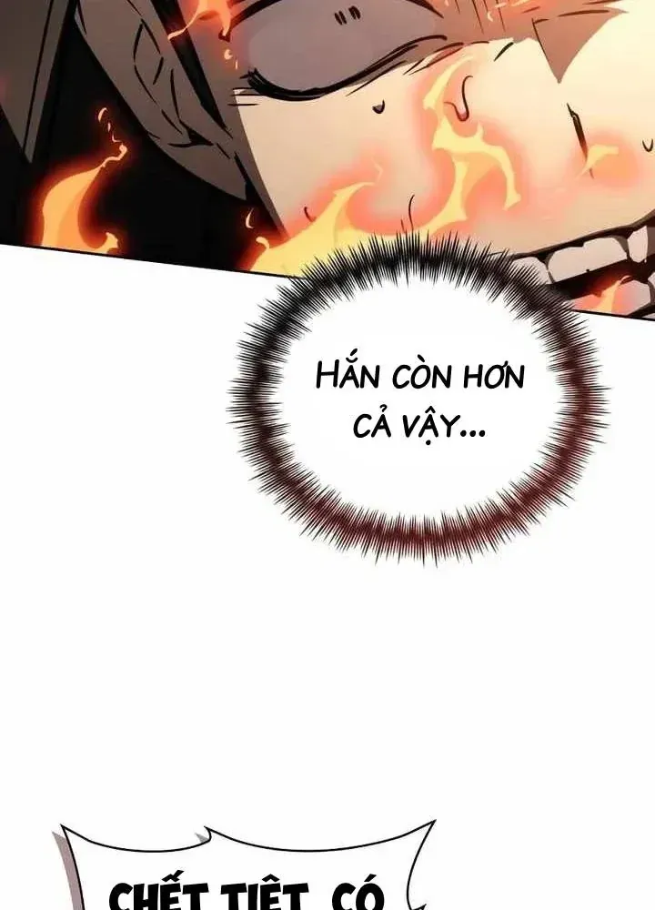 Đa Sắc Ma Pháp Sư Thiên Tài Chap 74 - Next Chap 73