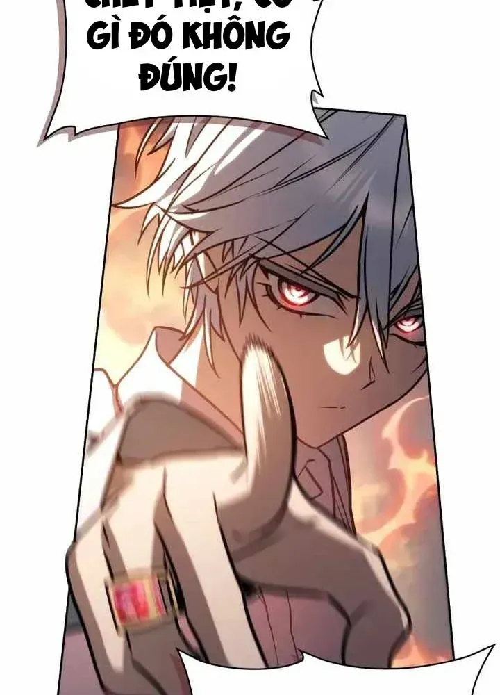 Đa Sắc Ma Pháp Sư Thiên Tài Chap 74 - Next Chap 73