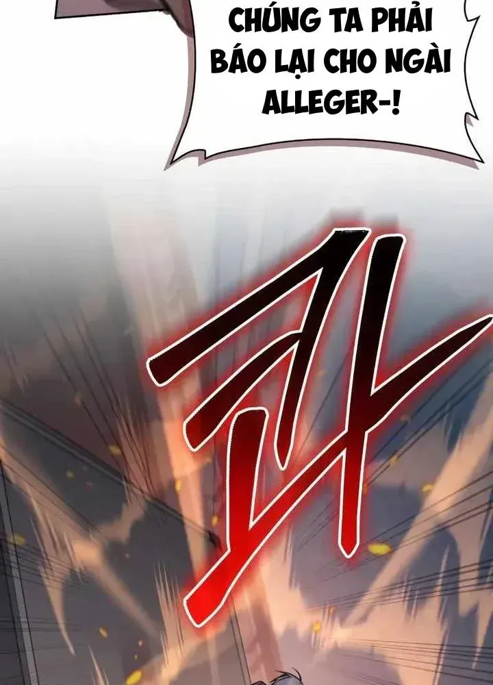Đa Sắc Ma Pháp Sư Thiên Tài Chap 74 - Next Chap 73