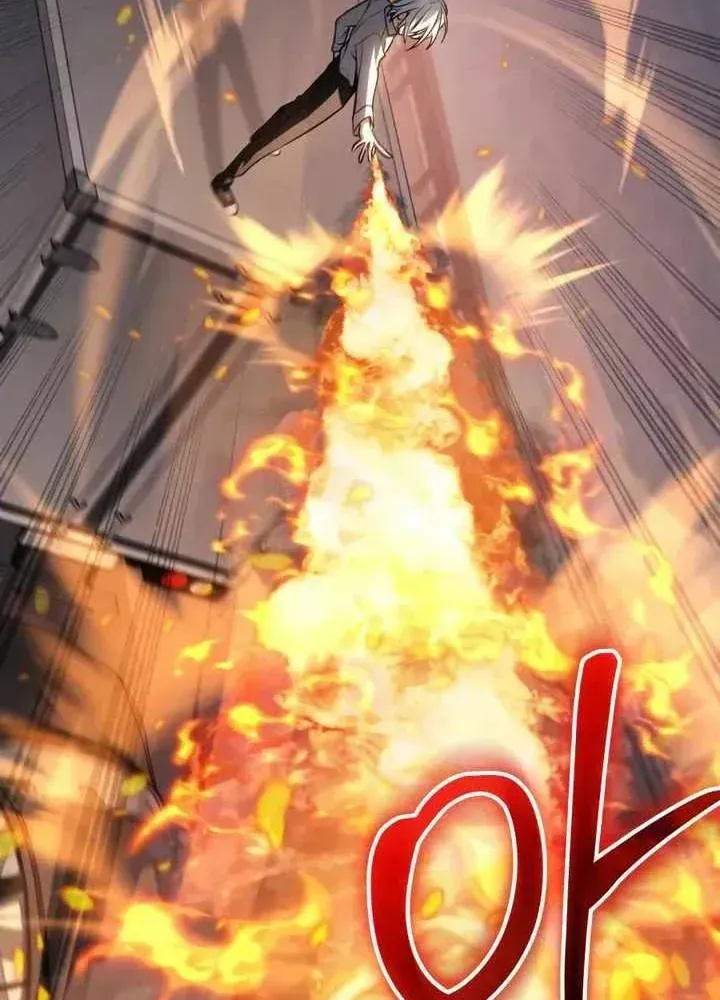 Đa Sắc Ma Pháp Sư Thiên Tài Chap 74 - Next Chap 73