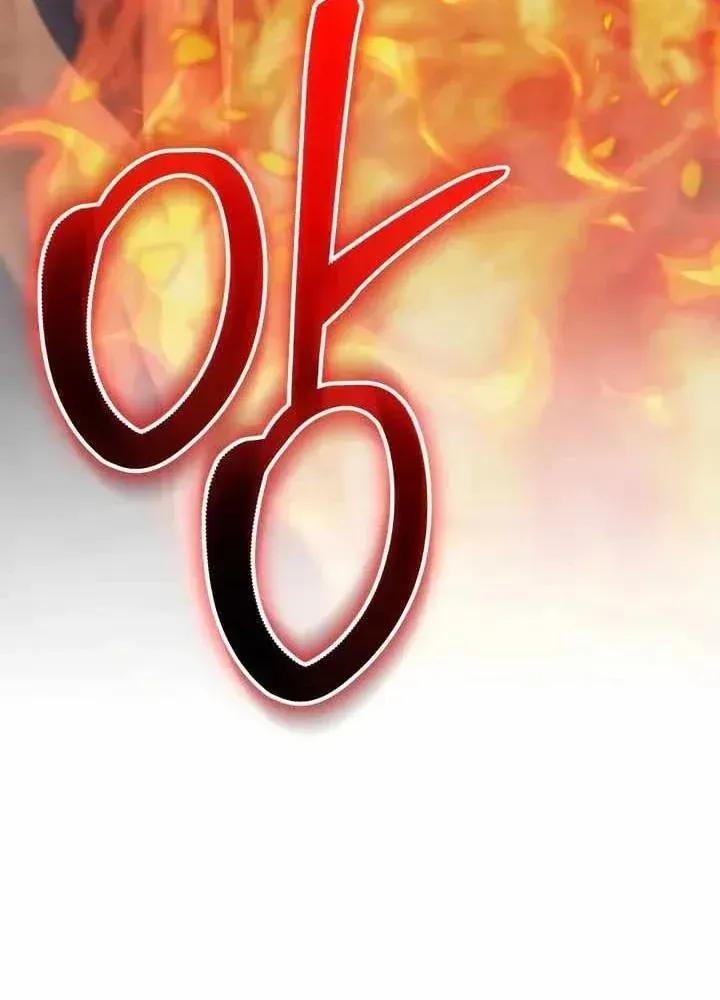 Đa Sắc Ma Pháp Sư Thiên Tài Chap 74 - Next Chap 73