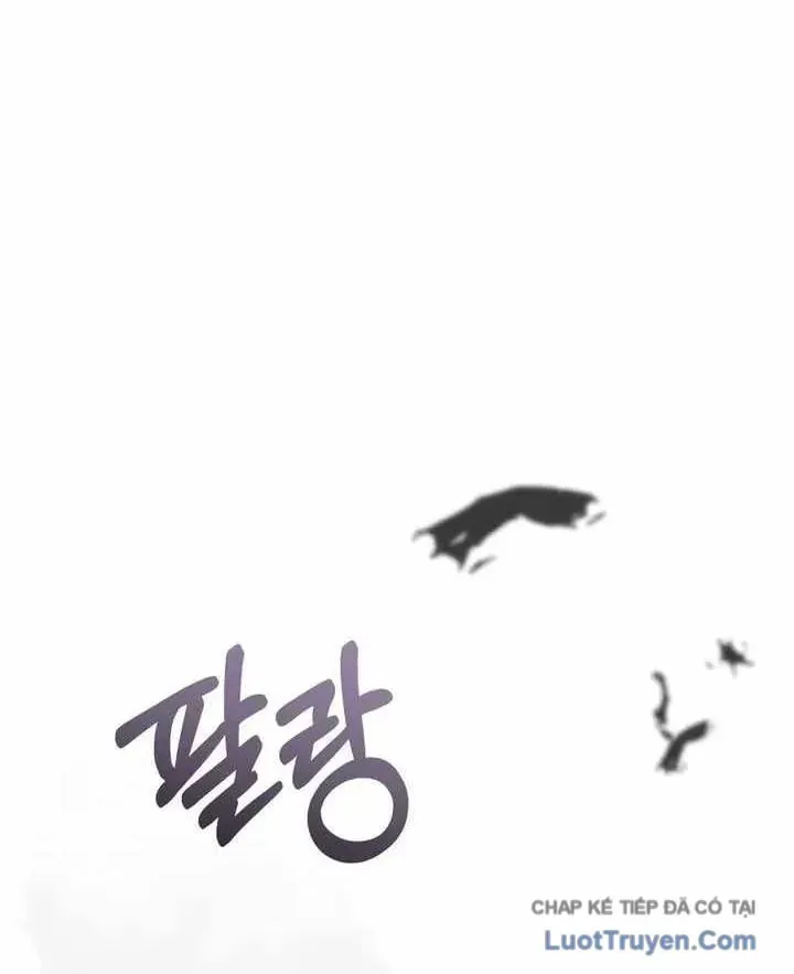 Đa Sắc Ma Pháp Sư Thiên Tài Chap 74 - Next Chap 73