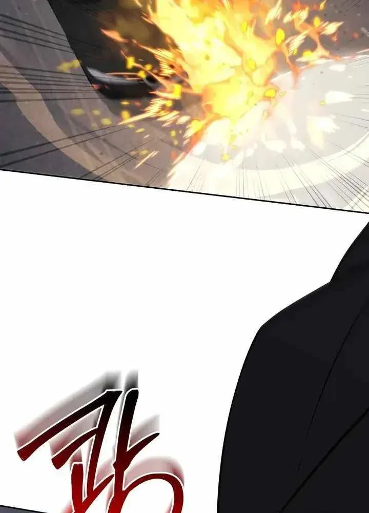 Đa Sắc Ma Pháp Sư Thiên Tài Chap 74 - Next Chap 73