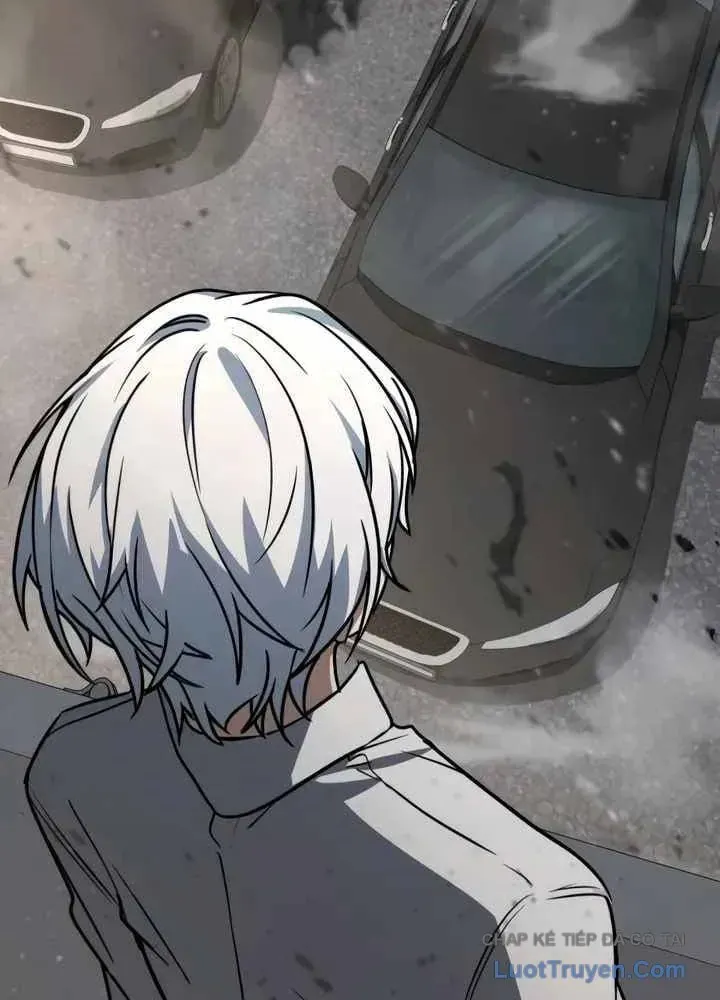 Đa Sắc Ma Pháp Sư Thiên Tài Chap 74 - Next Chap 73