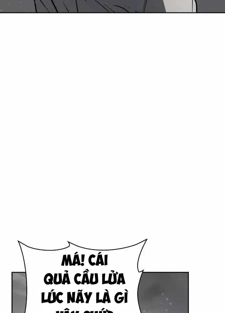 Đa Sắc Ma Pháp Sư Thiên Tài Chap 74 - Next Chap 73