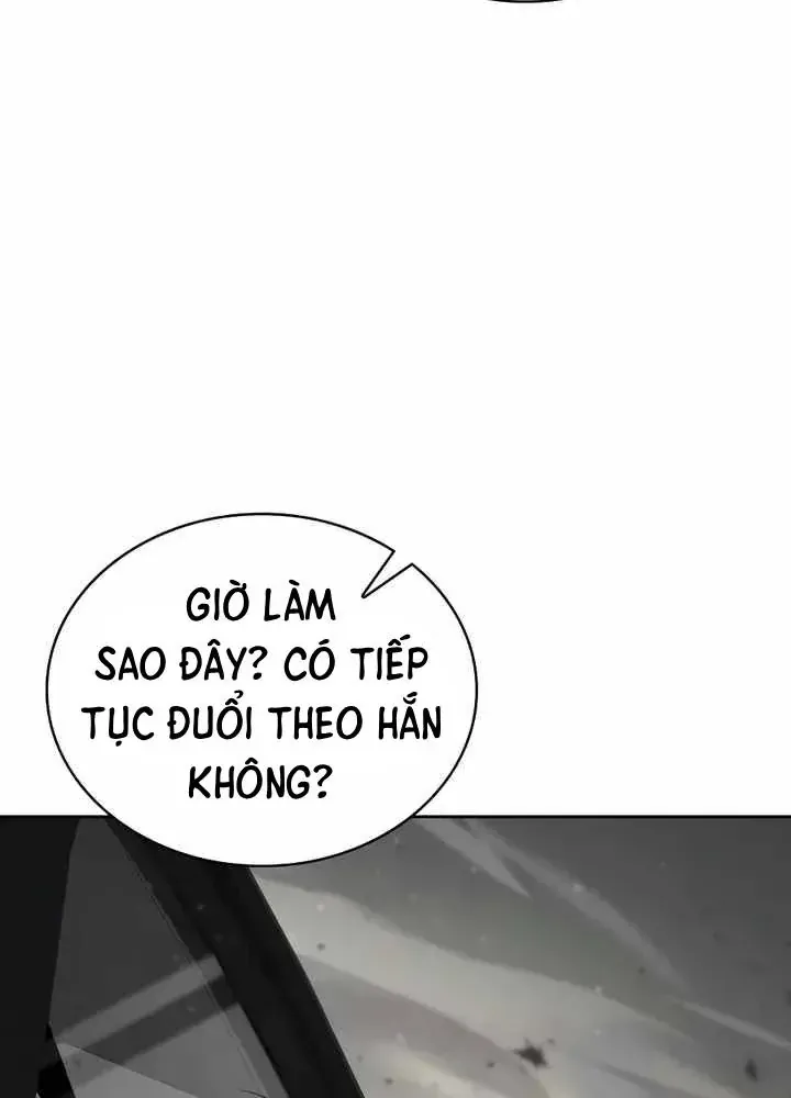 Đa Sắc Ma Pháp Sư Thiên Tài Chap 74 - Next Chap 73