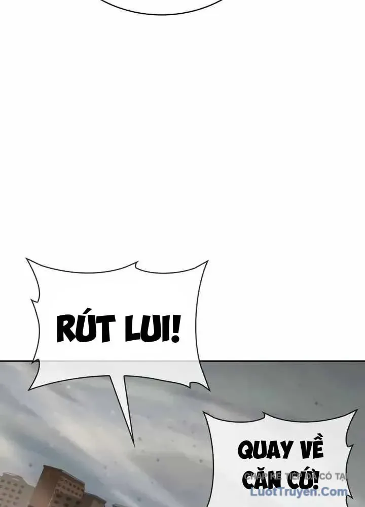 Đa Sắc Ma Pháp Sư Thiên Tài Chap 74 - Next Chap 73
