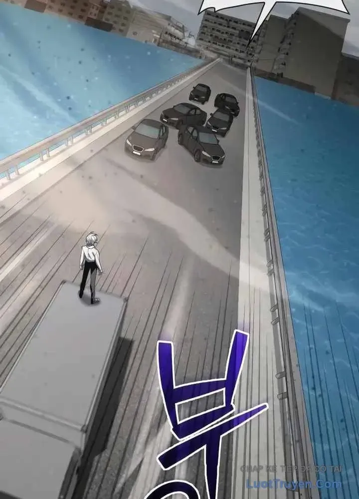 Đa Sắc Ma Pháp Sư Thiên Tài Chap 74 - Next Chap 73