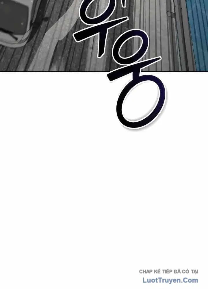 Đa Sắc Ma Pháp Sư Thiên Tài Chap 74 - Next Chap 73