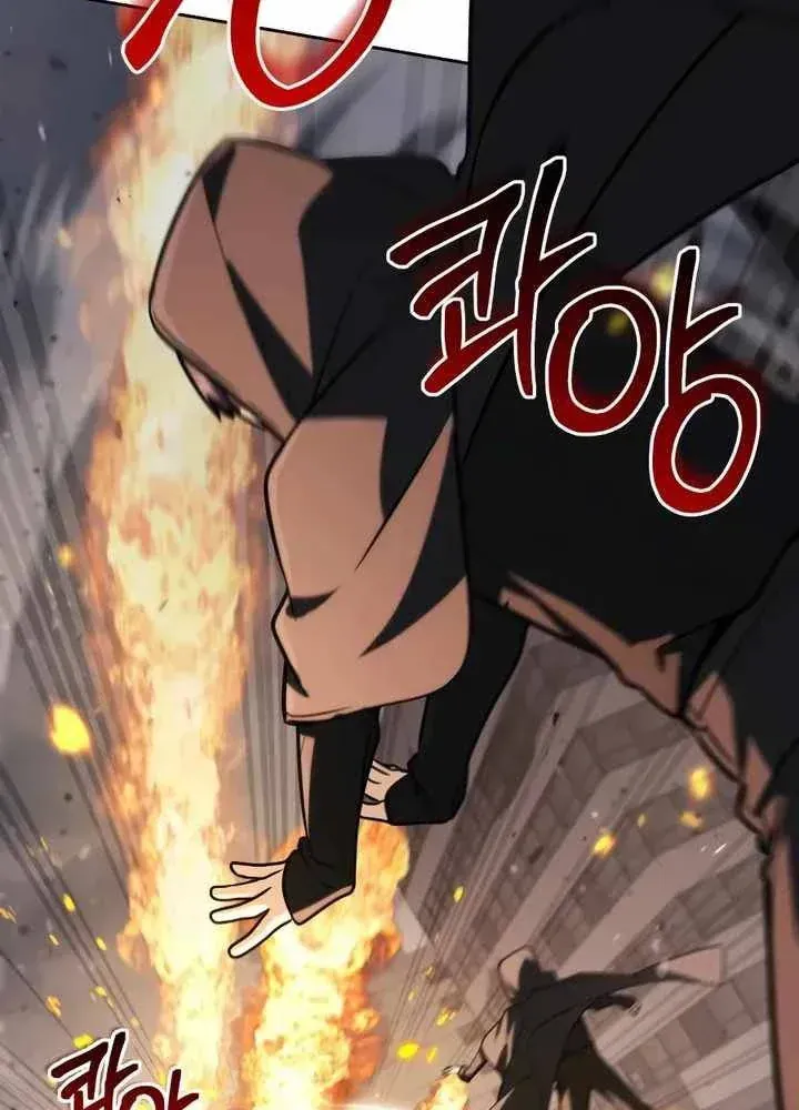 Đa Sắc Ma Pháp Sư Thiên Tài Chap 74 - Next Chap 73