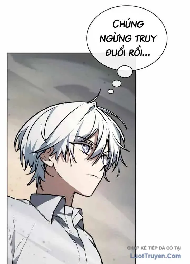 Đa Sắc Ma Pháp Sư Thiên Tài Chap 74 - Next Chap 73
