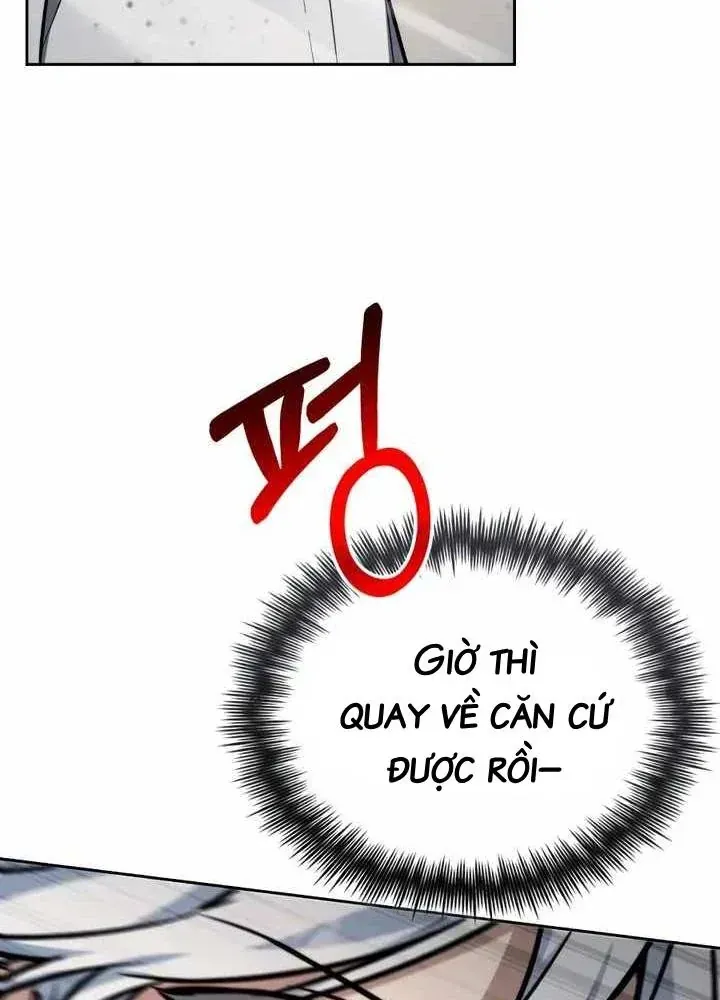 Đa Sắc Ma Pháp Sư Thiên Tài Chap 74 - Next Chap 73
