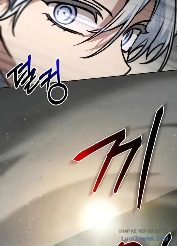 Đa Sắc Ma Pháp Sư Thiên Tài Chap 74 - Next Chap 73