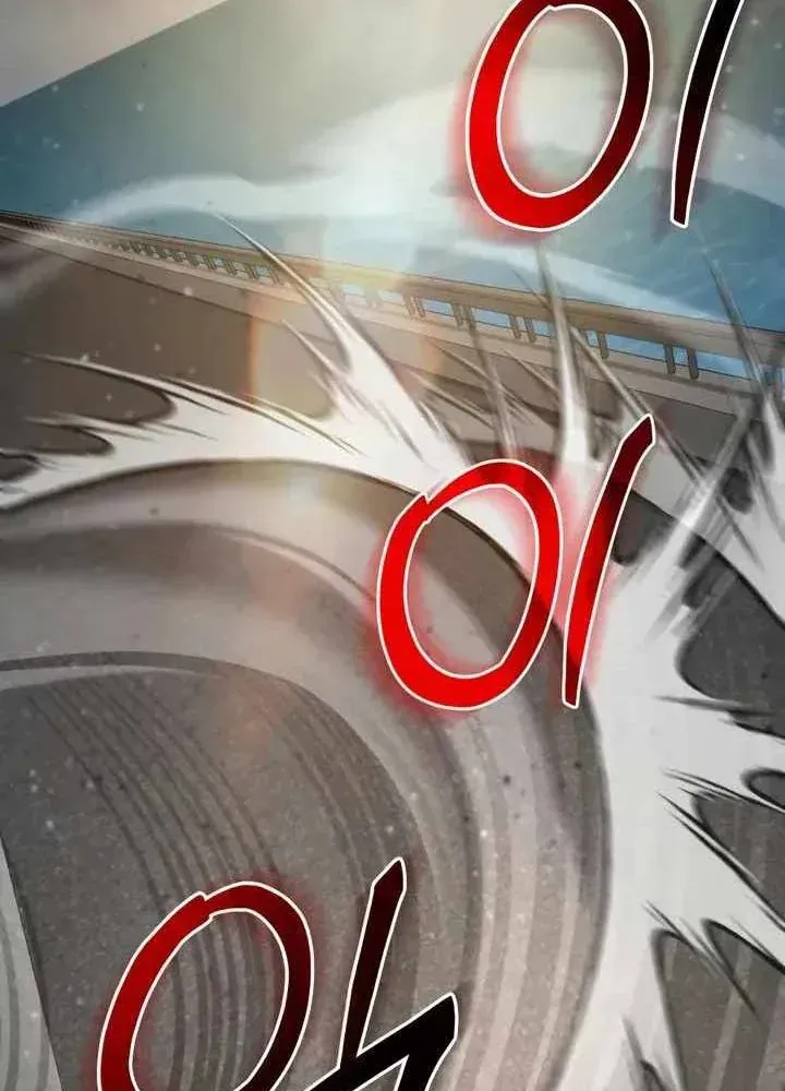 Đa Sắc Ma Pháp Sư Thiên Tài Chap 74 - Next Chap 73