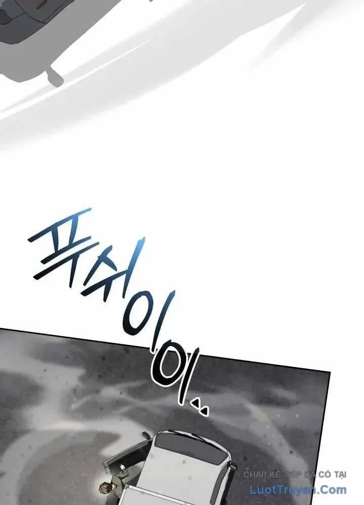 Đa Sắc Ma Pháp Sư Thiên Tài Chap 74 - Next Chap 73