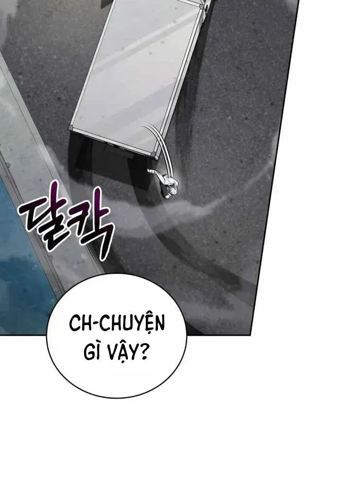 Đa Sắc Ma Pháp Sư Thiên Tài Chap 74 - Next Chap 73