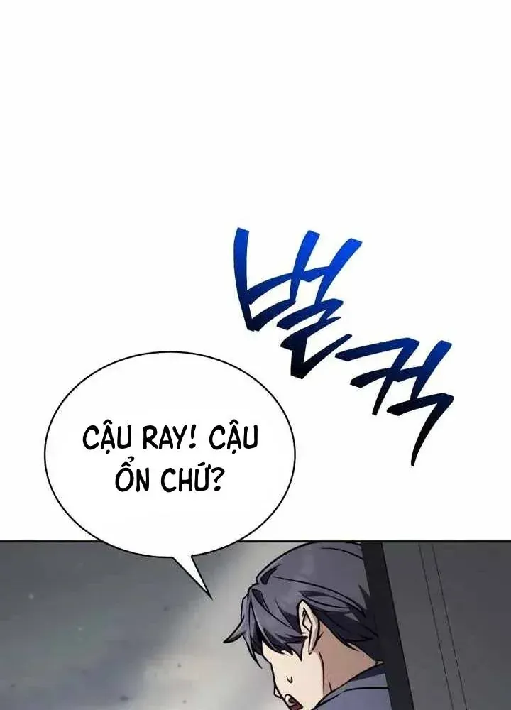 Đa Sắc Ma Pháp Sư Thiên Tài Chap 74 - Next Chap 73