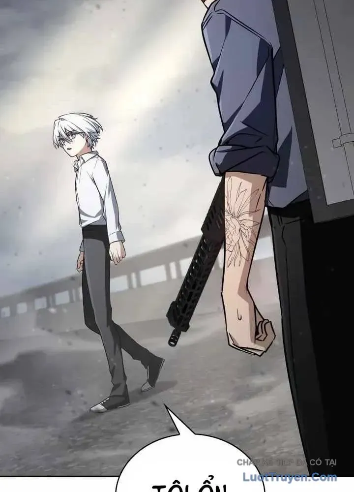 Đa Sắc Ma Pháp Sư Thiên Tài Chap 74 - Next Chap 73