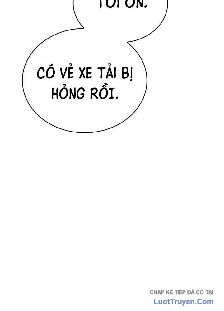 Đa Sắc Ma Pháp Sư Thiên Tài Chap 74 - Next Chap 73