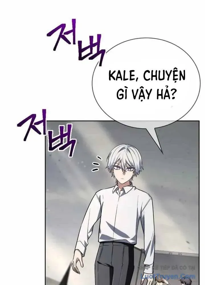Đa Sắc Ma Pháp Sư Thiên Tài Chap 74 - Next Chap 73