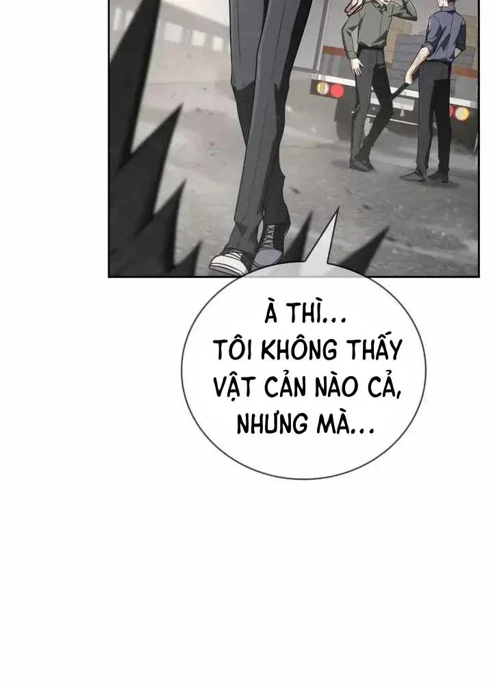 Đa Sắc Ma Pháp Sư Thiên Tài Chap 74 - Next Chap 73