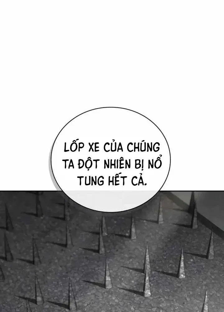 Đa Sắc Ma Pháp Sư Thiên Tài Chap 74 - Next Chap 73