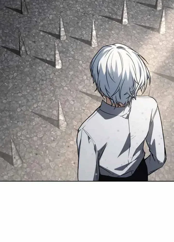Đa Sắc Ma Pháp Sư Thiên Tài Chap 74 - Next Chap 73