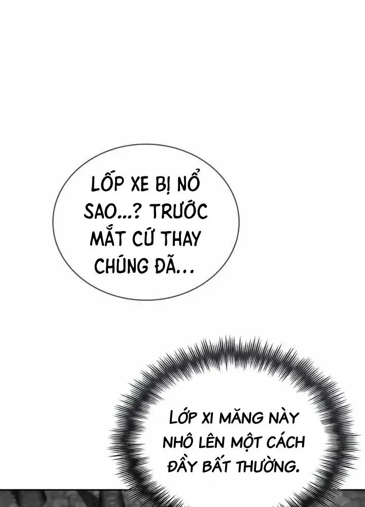 Đa Sắc Ma Pháp Sư Thiên Tài Chap 74 - Next Chap 73