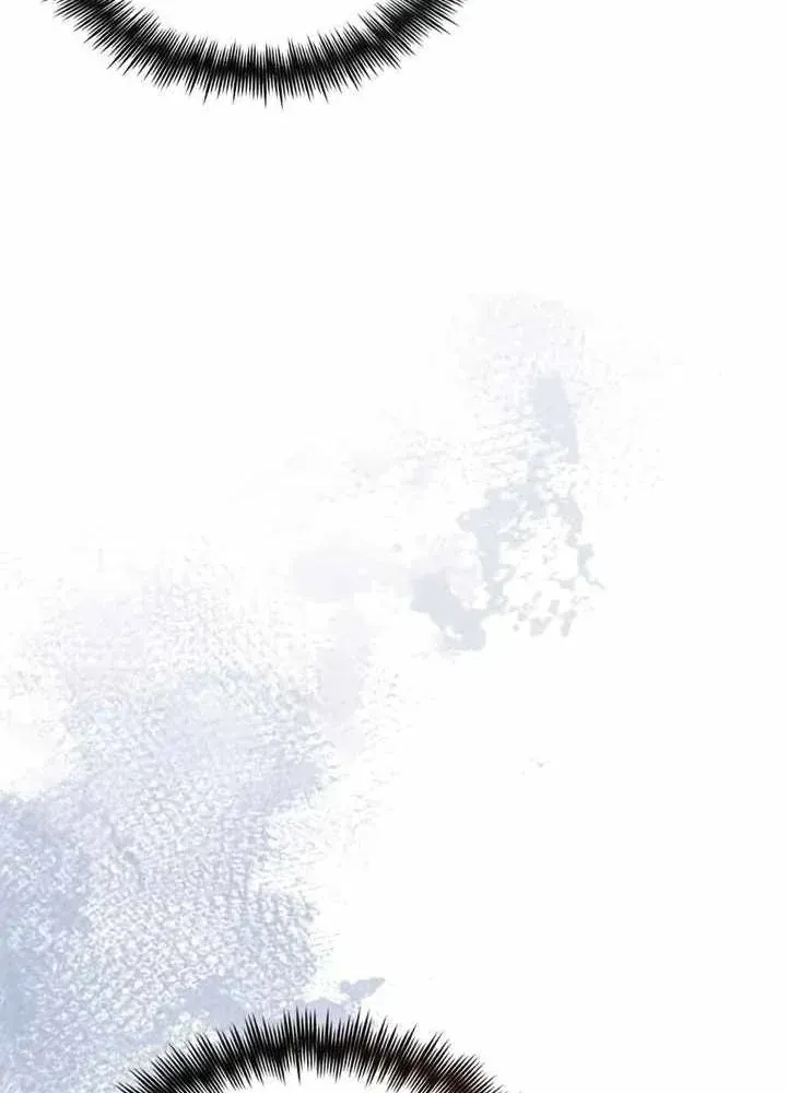 Đa Sắc Ma Pháp Sư Thiên Tài Chap 74 - Next Chap 73