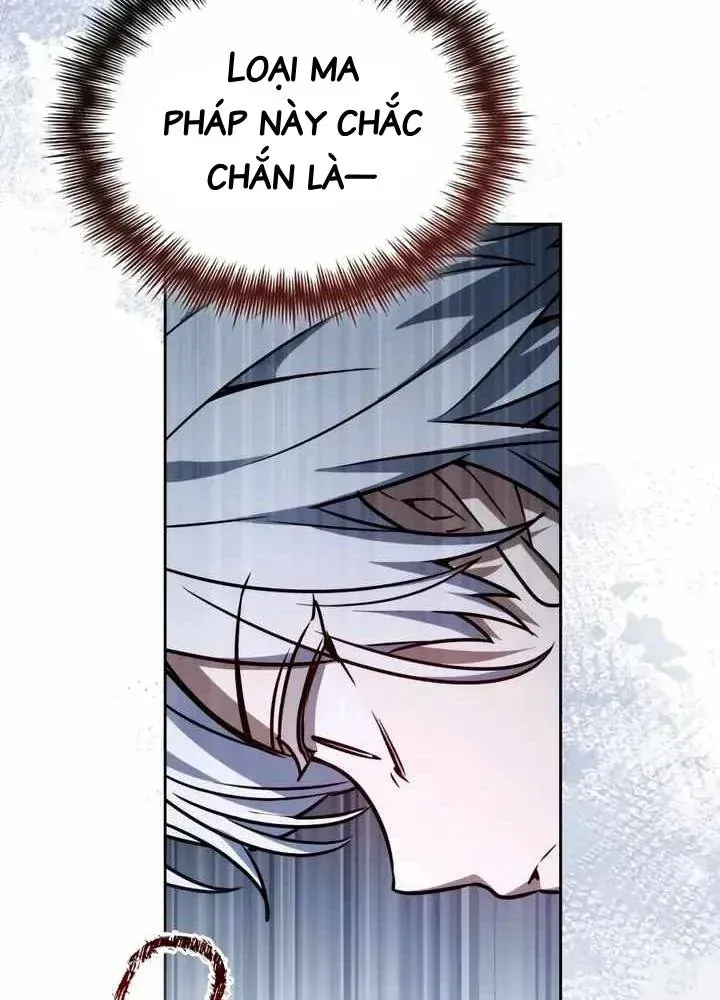 Đa Sắc Ma Pháp Sư Thiên Tài Chap 74 - Next Chap 73