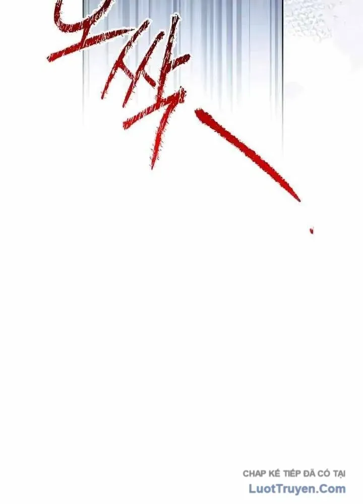 Đa Sắc Ma Pháp Sư Thiên Tài Chap 74 - Next Chap 73