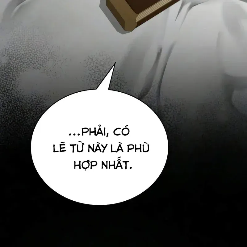 Đa Sắc Ma Pháp Sư Thiên Tài Chap 75 - Next Chap 74
