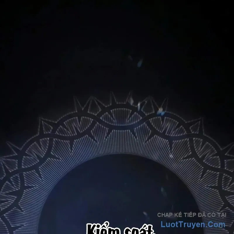 Đa Sắc Ma Pháp Sư Thiên Tài Chap 75 - Next Chap 74
