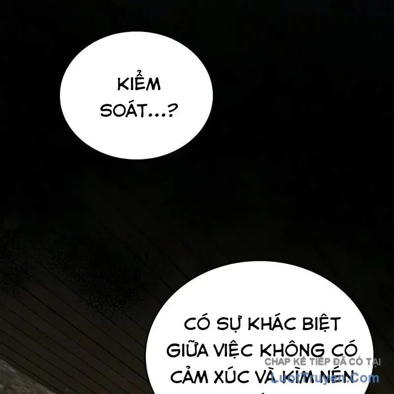 Đa Sắc Ma Pháp Sư Thiên Tài Chap 75 - Next Chap 74