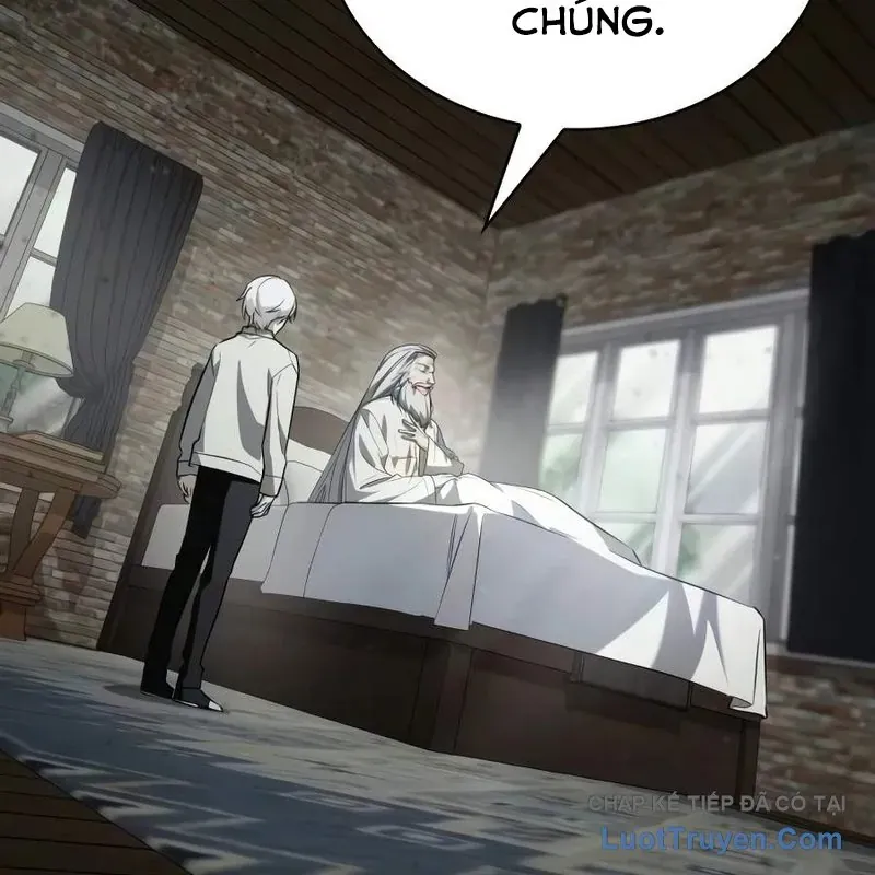 Đa Sắc Ma Pháp Sư Thiên Tài Chap 75 - Next Chap 74