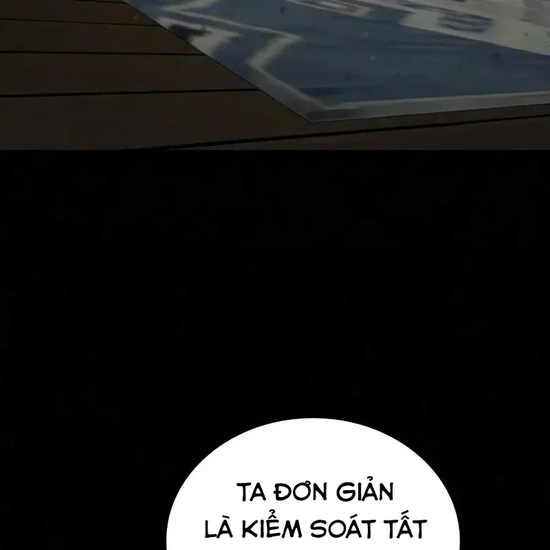 Đa Sắc Ma Pháp Sư Thiên Tài Chap 75 - Next Chap 74