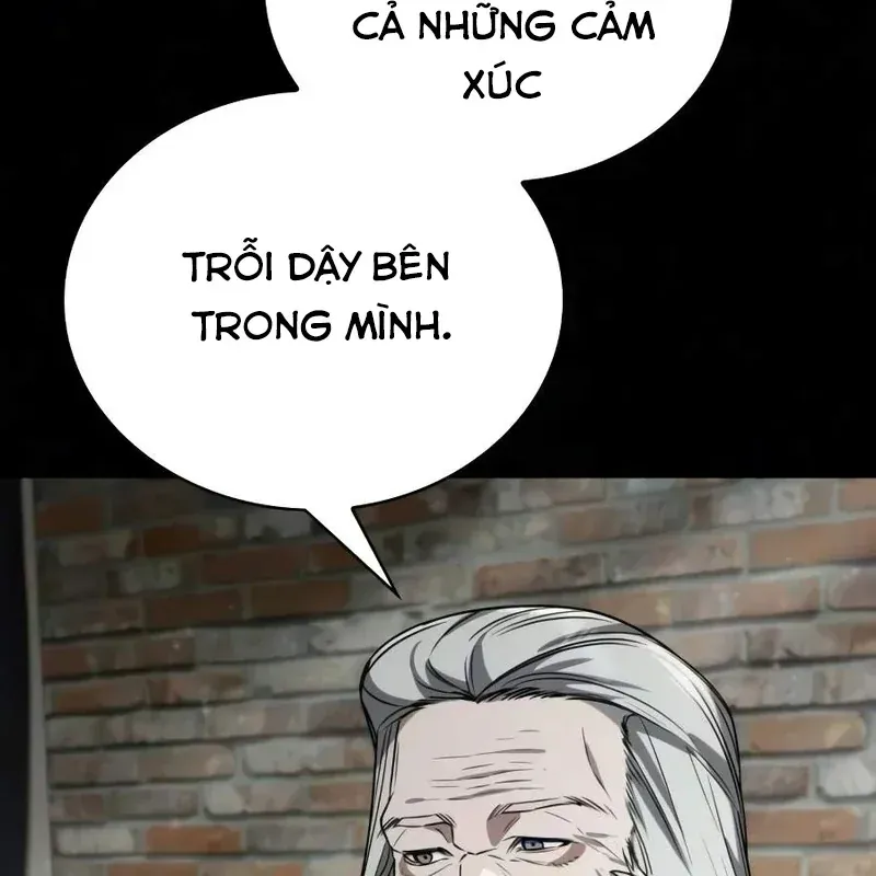 Đa Sắc Ma Pháp Sư Thiên Tài Chap 75 - Next Chap 74