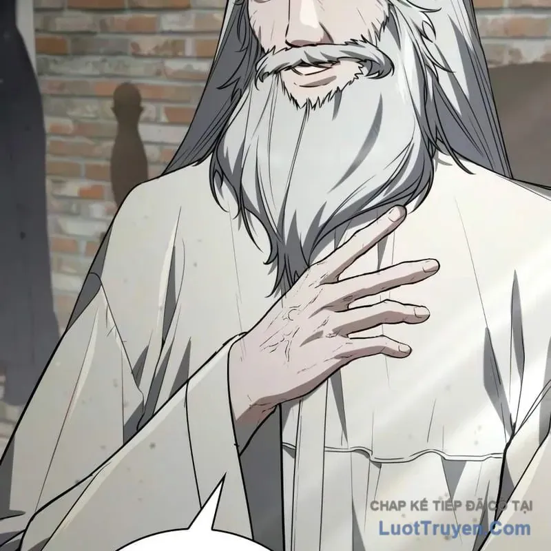 Đa Sắc Ma Pháp Sư Thiên Tài Chap 75 - Next Chap 74