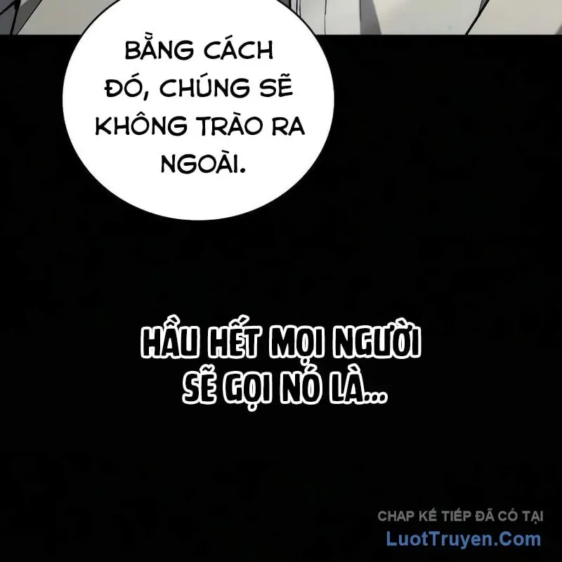 Đa Sắc Ma Pháp Sư Thiên Tài Chap 75 - Next Chap 74