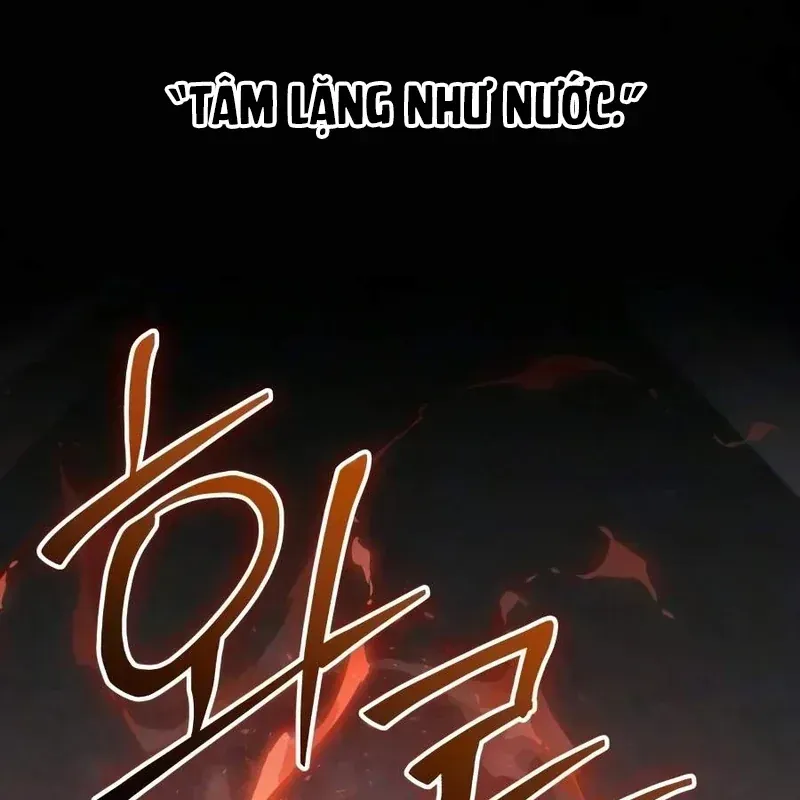 Đa Sắc Ma Pháp Sư Thiên Tài Chap 75 - Next Chap 74