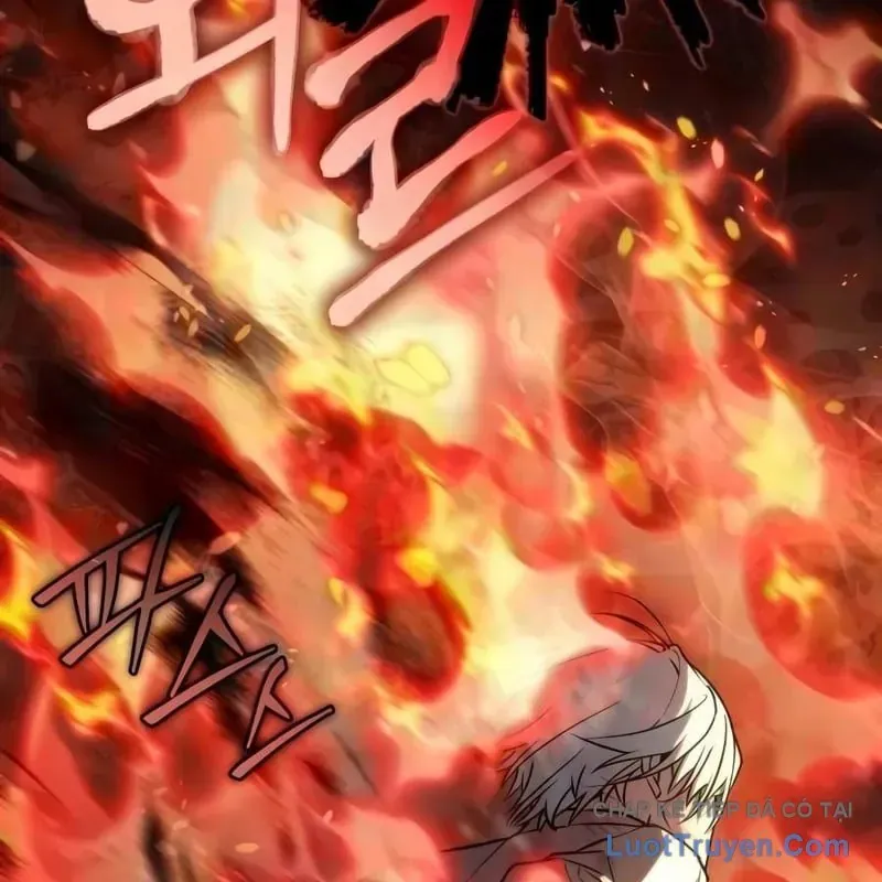 Đa Sắc Ma Pháp Sư Thiên Tài Chap 75 - Next Chap 74
