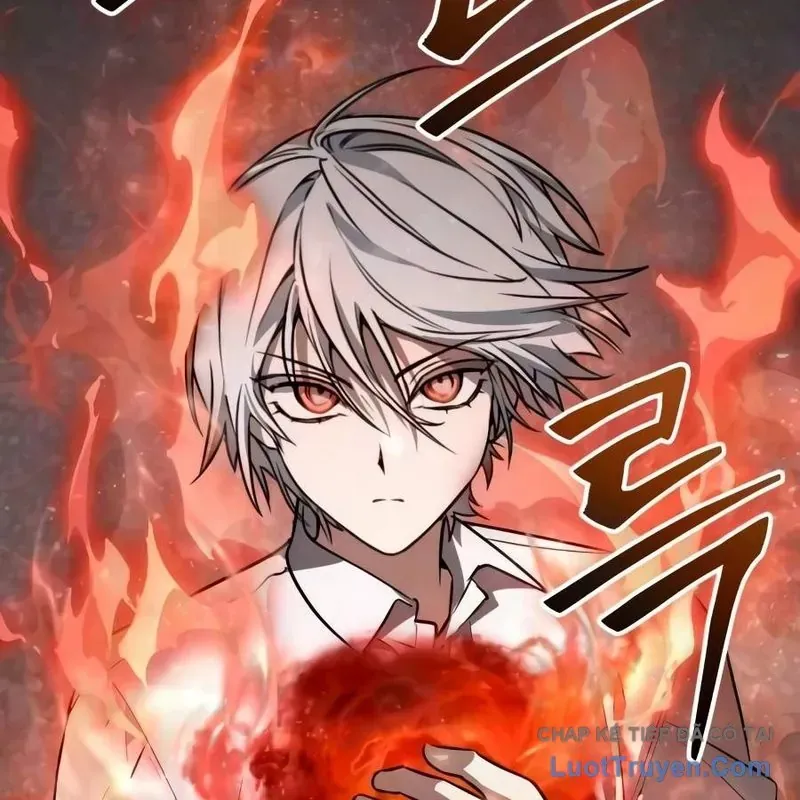 Đa Sắc Ma Pháp Sư Thiên Tài Chap 75 - Next Chap 74