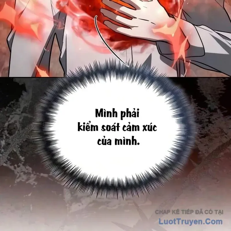 Đa Sắc Ma Pháp Sư Thiên Tài Chap 75 - Next Chap 74