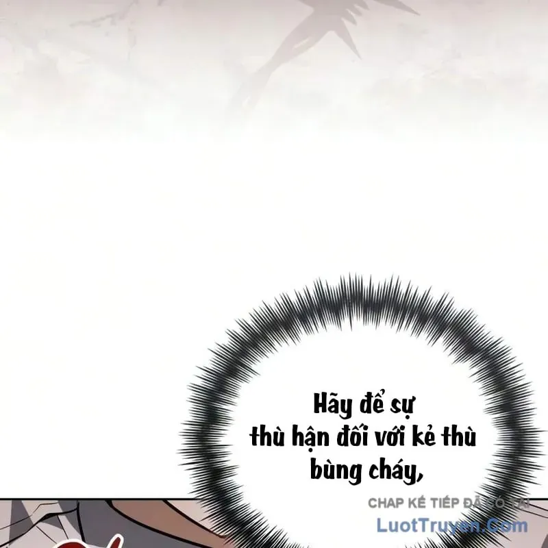 Đa Sắc Ma Pháp Sư Thiên Tài Chap 75 - Next Chap 74