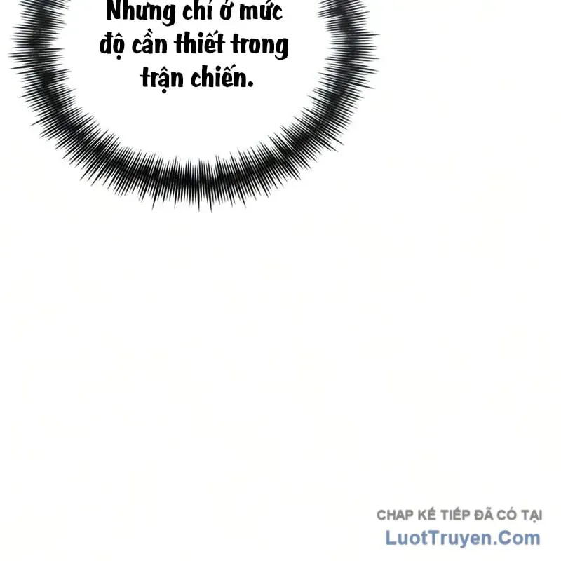 Đa Sắc Ma Pháp Sư Thiên Tài Chap 75 - Next Chap 74