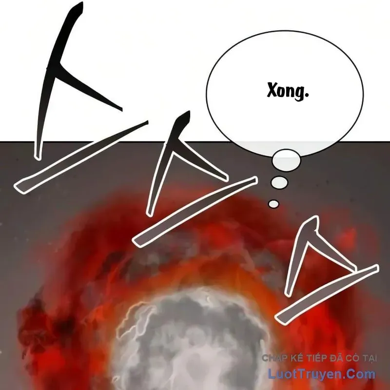 Đa Sắc Ma Pháp Sư Thiên Tài Chap 75 - Next Chap 74