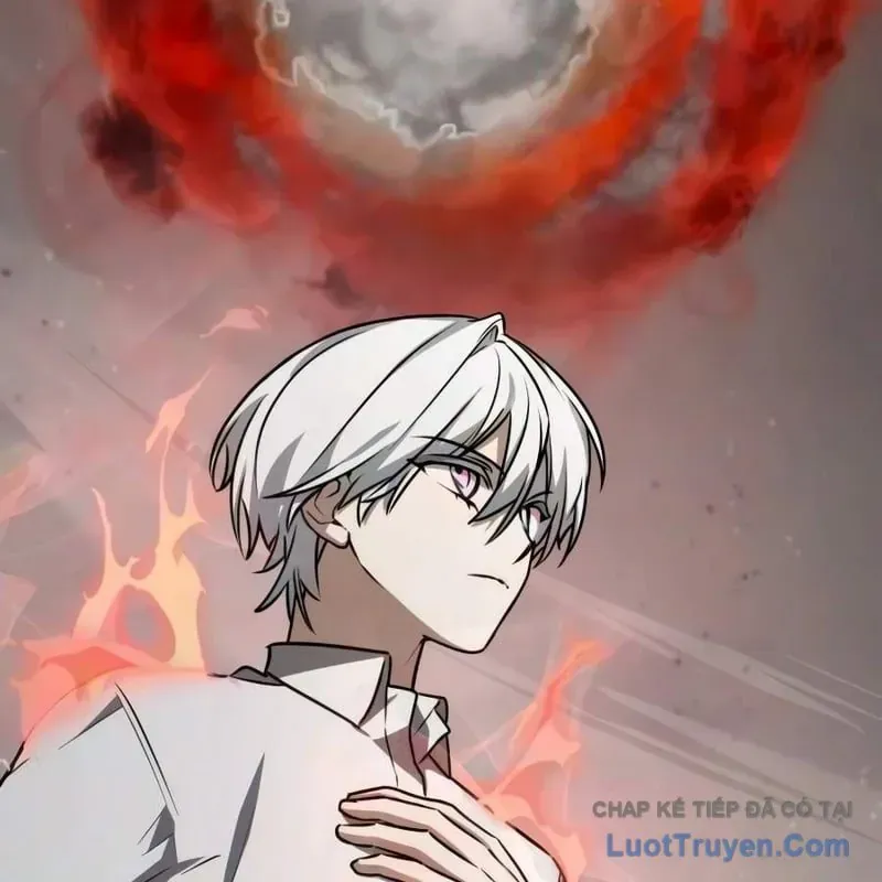 Đa Sắc Ma Pháp Sư Thiên Tài Chap 75 - Next Chap 74