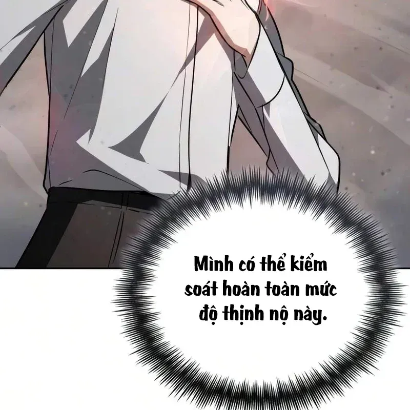 Đa Sắc Ma Pháp Sư Thiên Tài Chap 75 - Next Chap 74