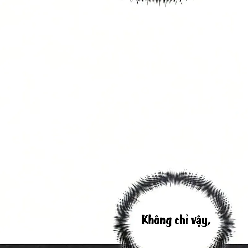 Đa Sắc Ma Pháp Sư Thiên Tài Chap 75 - Next Chap 74