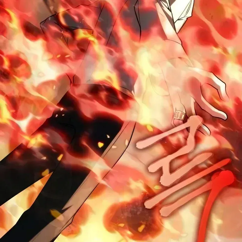 Đa Sắc Ma Pháp Sư Thiên Tài Chap 75 - Next Chap 74